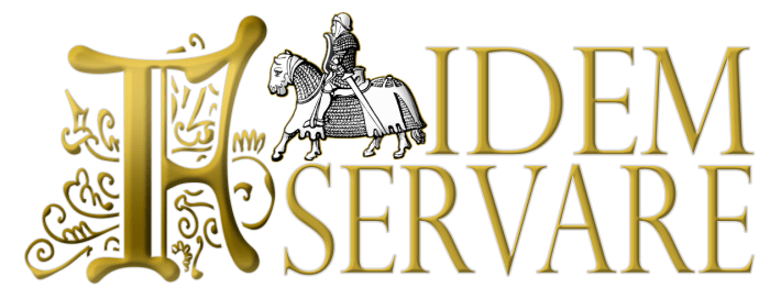 The Old Roman Apostolate: A Manifesto of Fidelity to the Catholic Tradition