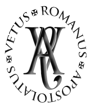 APOSTOLATUS VETUS ROMANUS